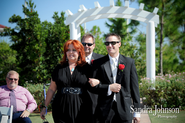 Best Royal Crest Room Wedding photographer - Sandra Johnson (SJFoto.com)